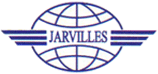 SHANGHAI JARVILLES INTERNATIONAL LOGISTICS CO., LTD.